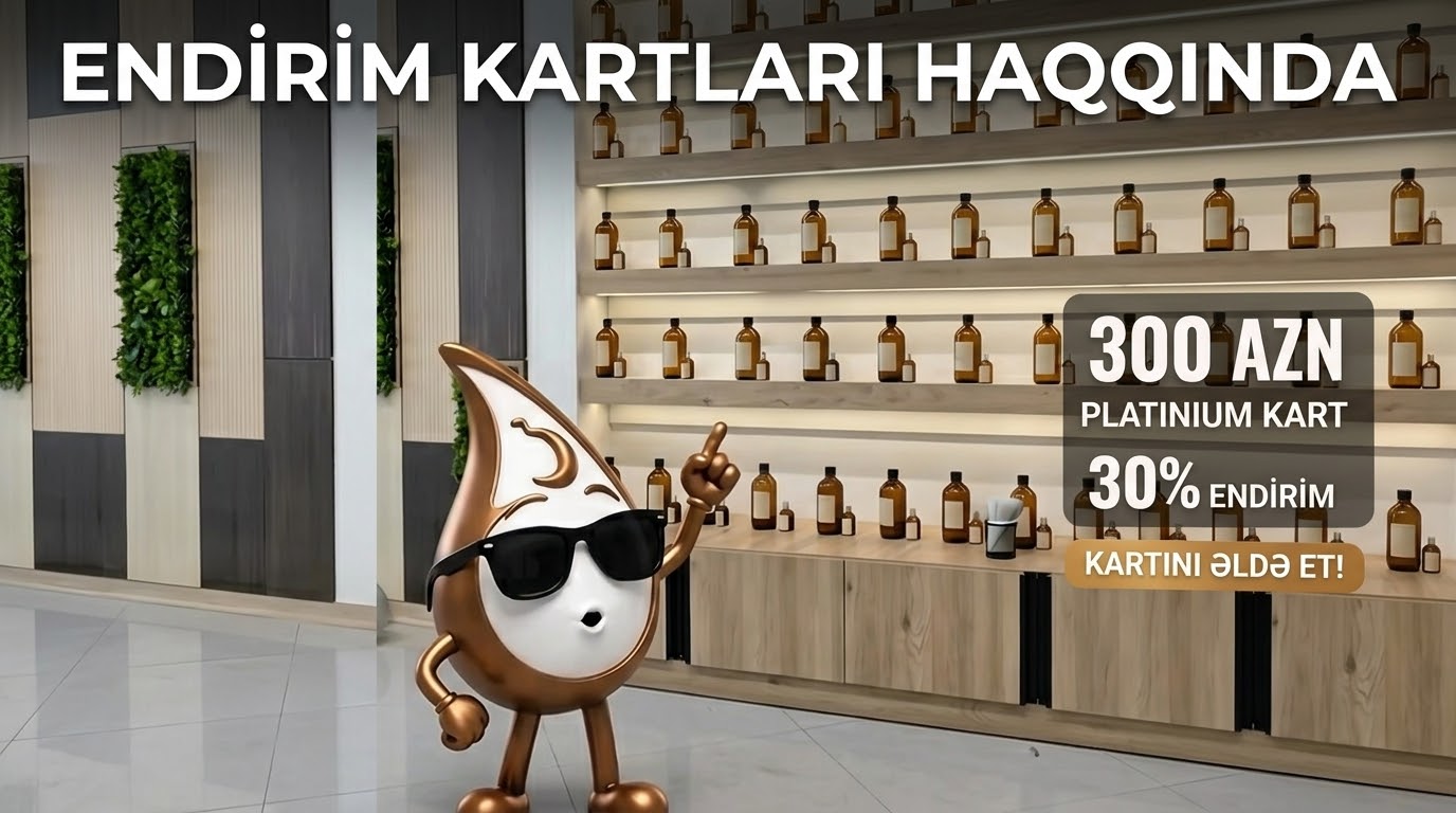 Blog title